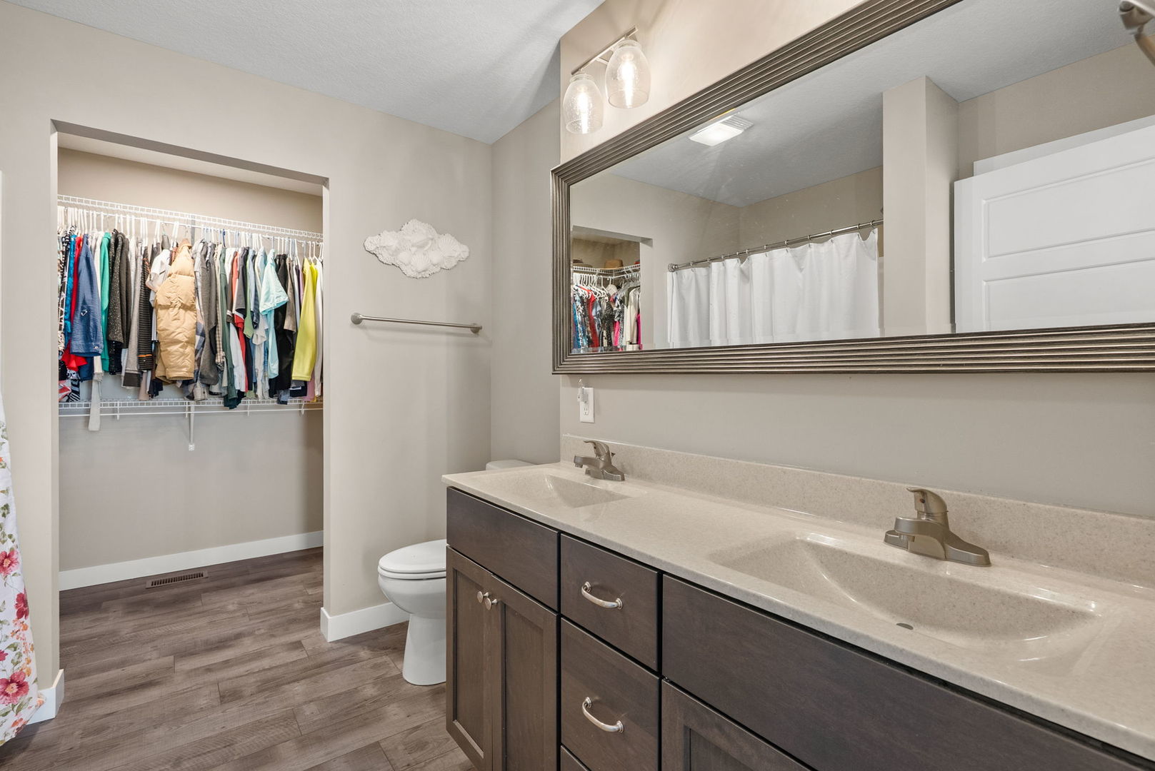 6323 College Avenue Property Photo 17