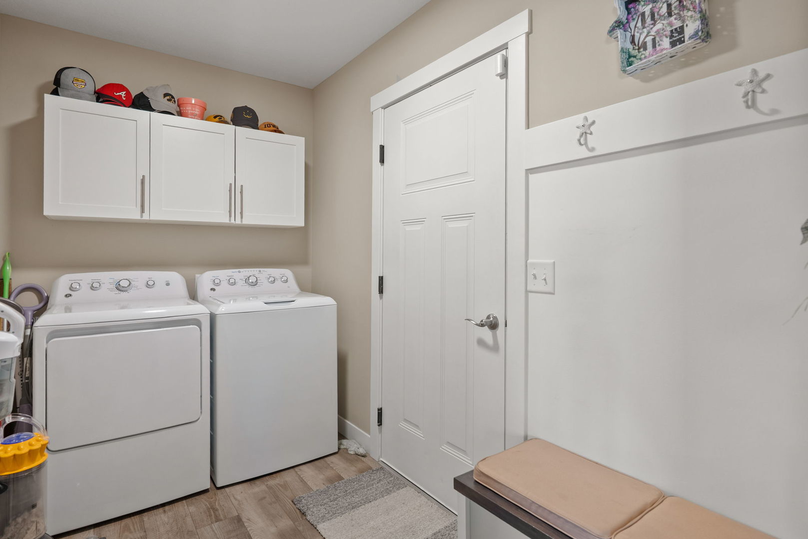 6323 College Avenue Property Photo 19