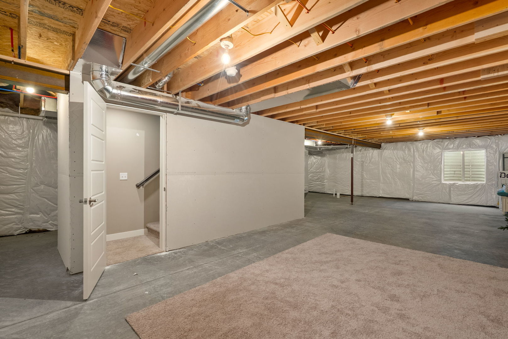 6323 College Avenue Property Photo 20