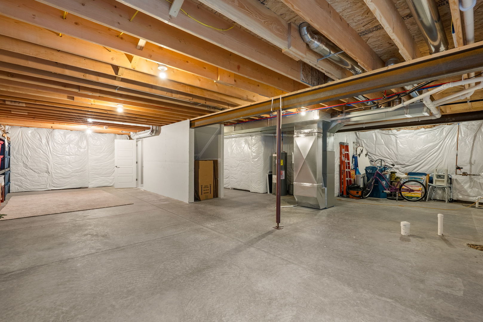 6323 College Avenue Property Photo 22
