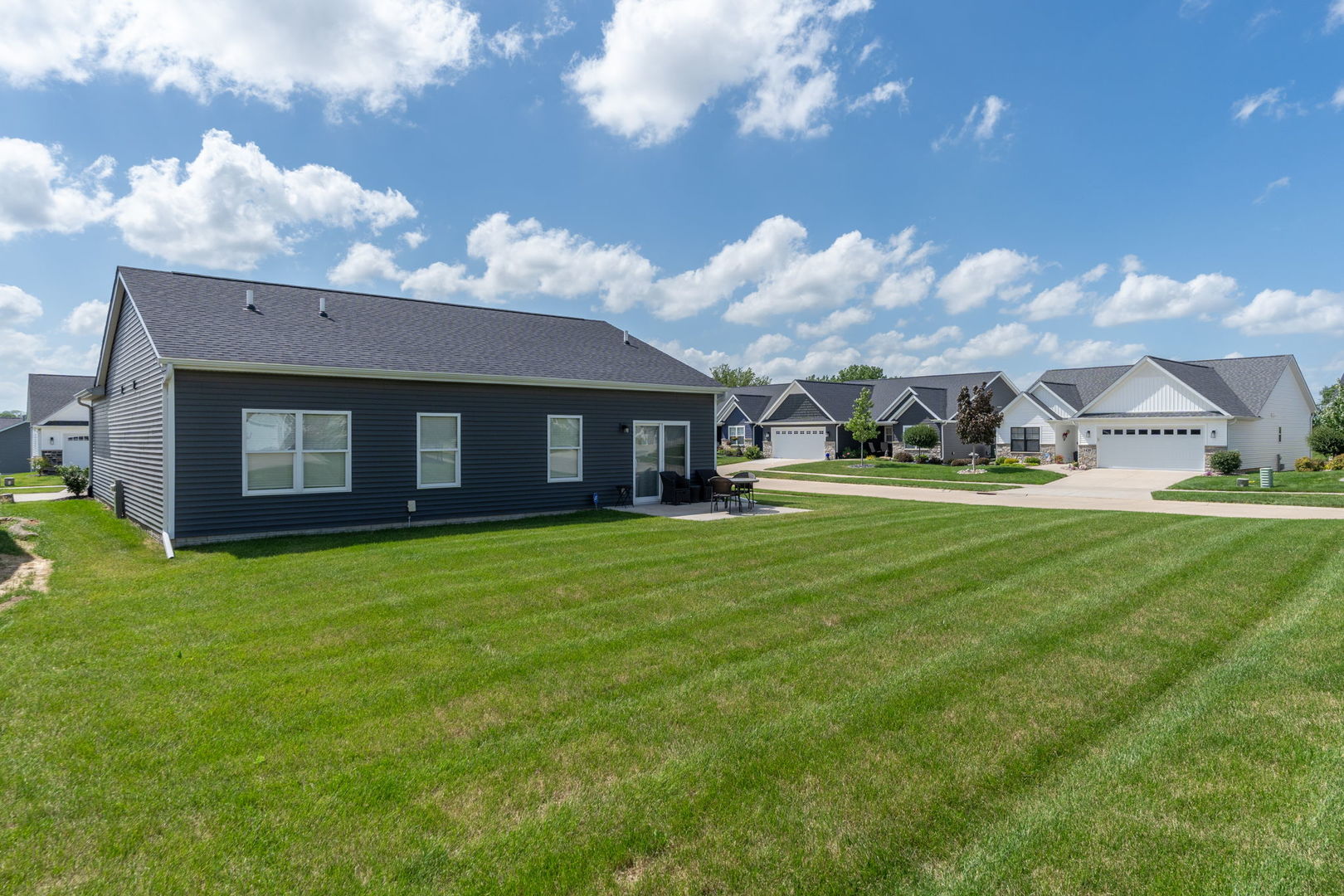 6323 College Avenue Property Photo 25