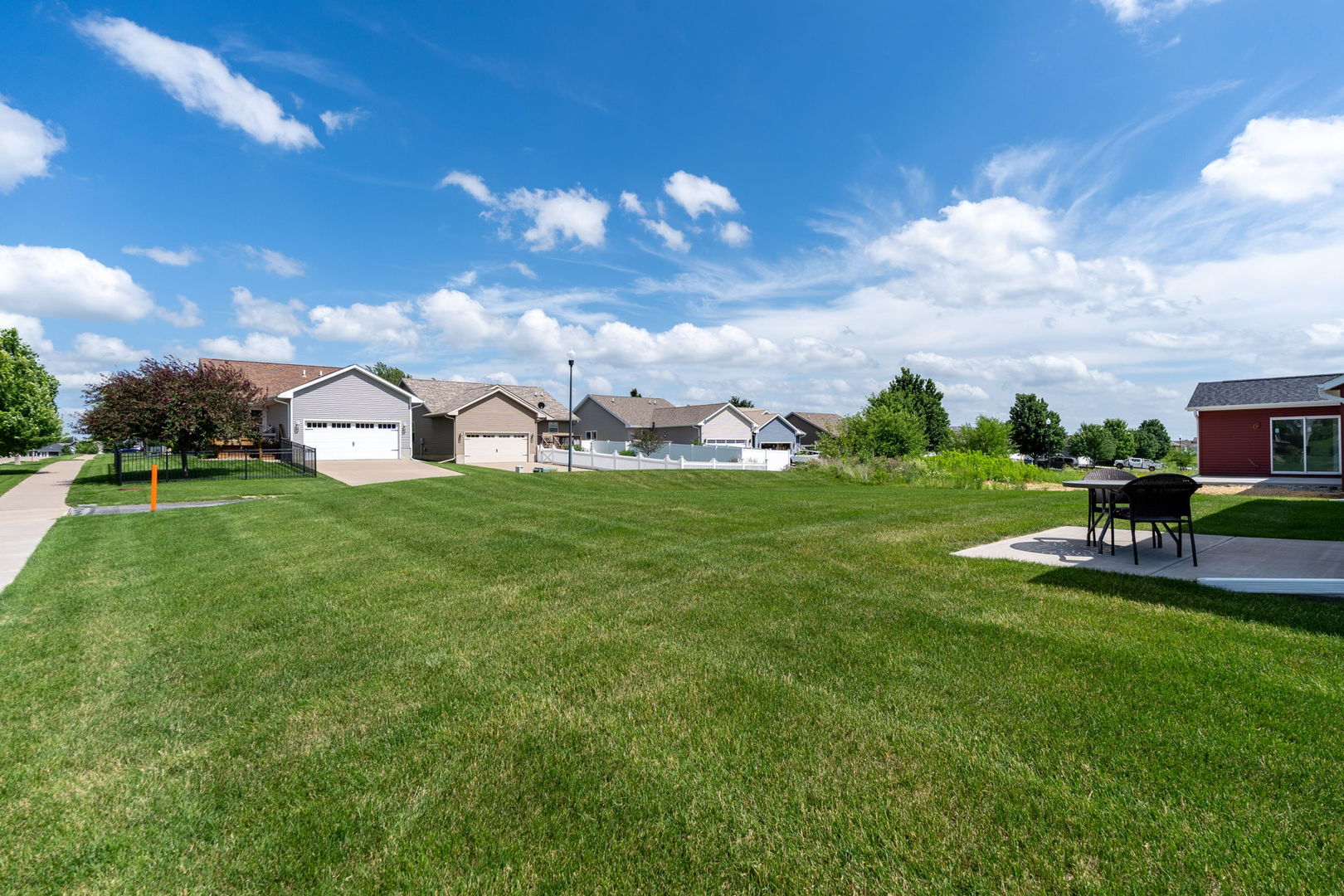 6323 College Avenue Property Photo 26