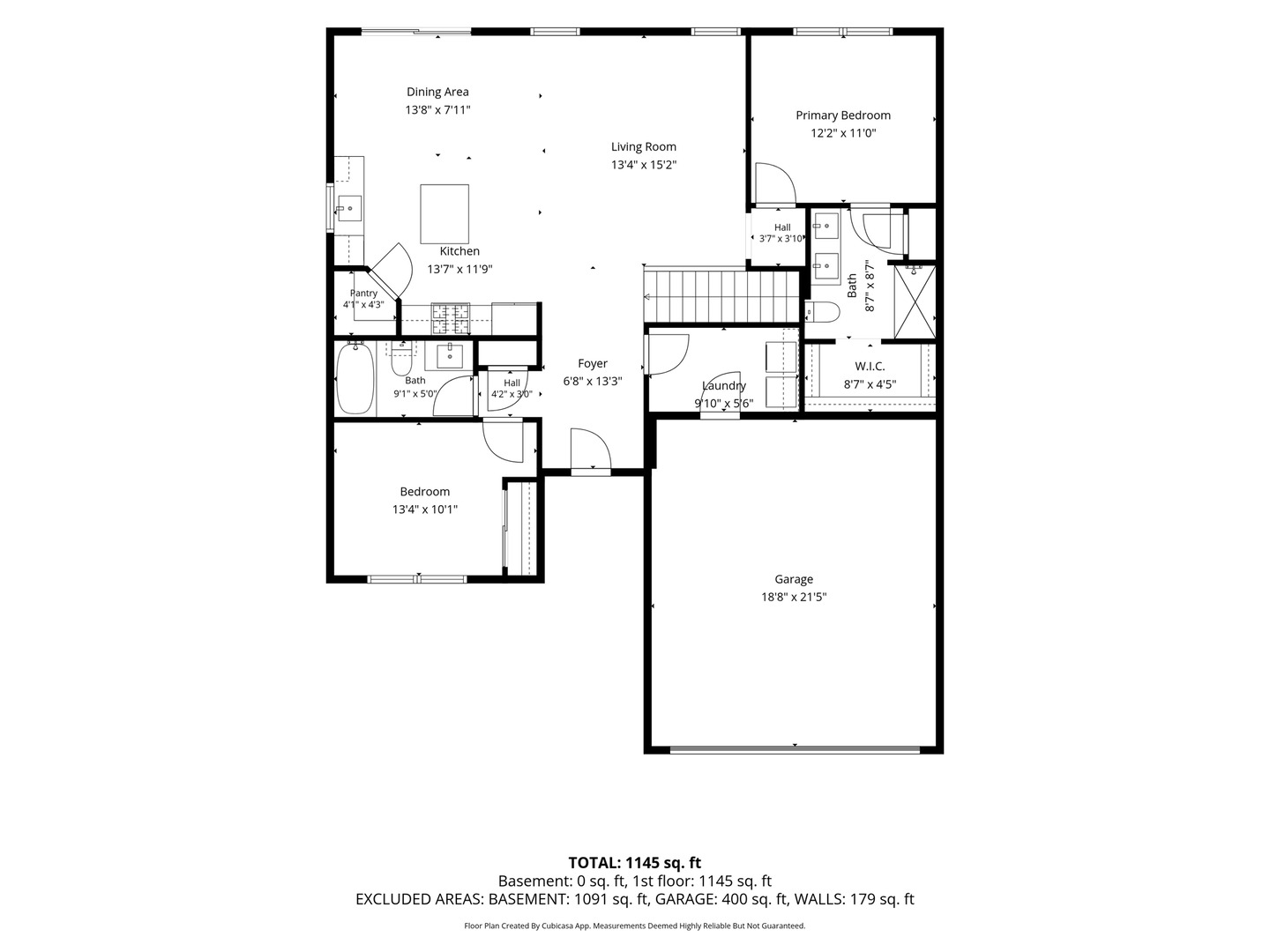 6323 College Avenue Property Photo 35