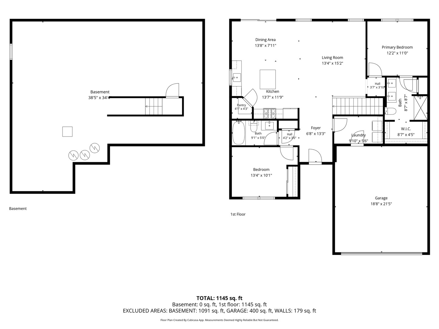 6323 College Avenue Property Photo 37
