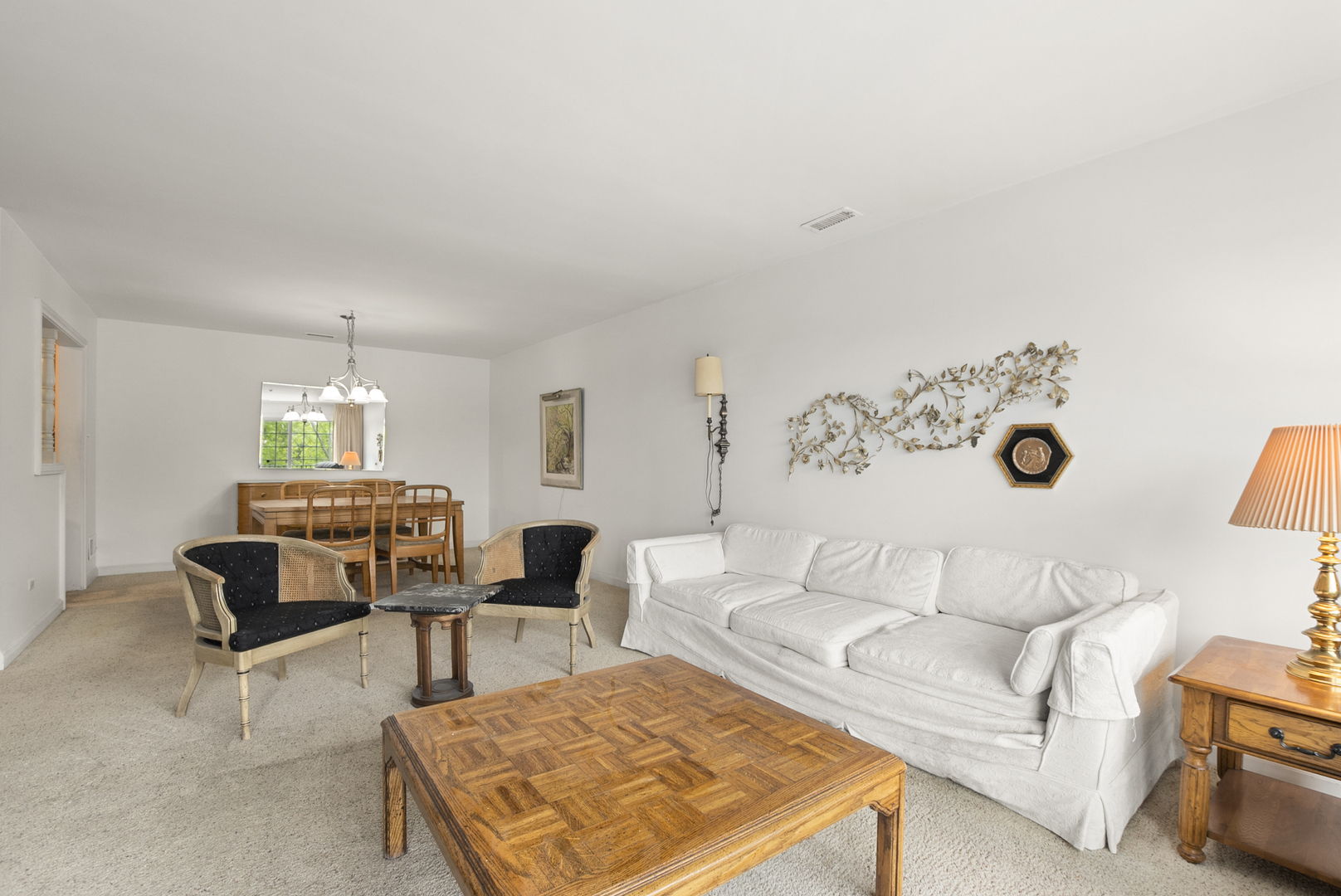 3427 Vollmer Road 309 Property Photo 5