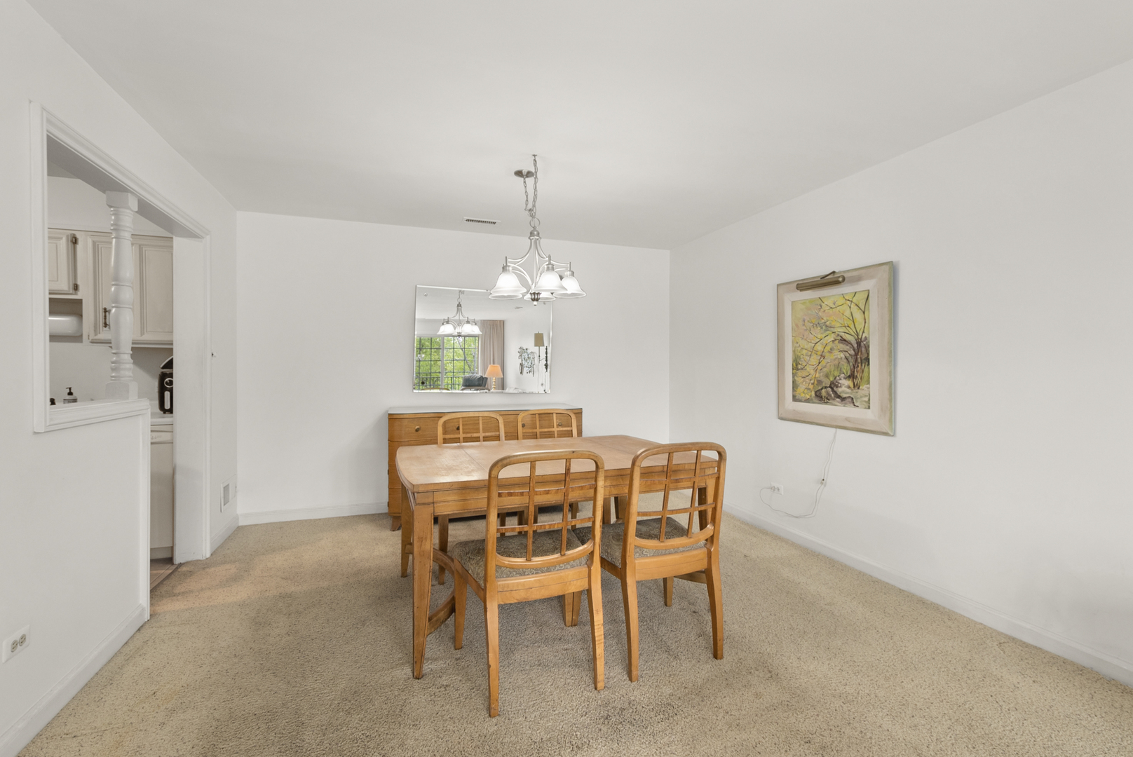 3427 Vollmer Road 309 Property Photo 6