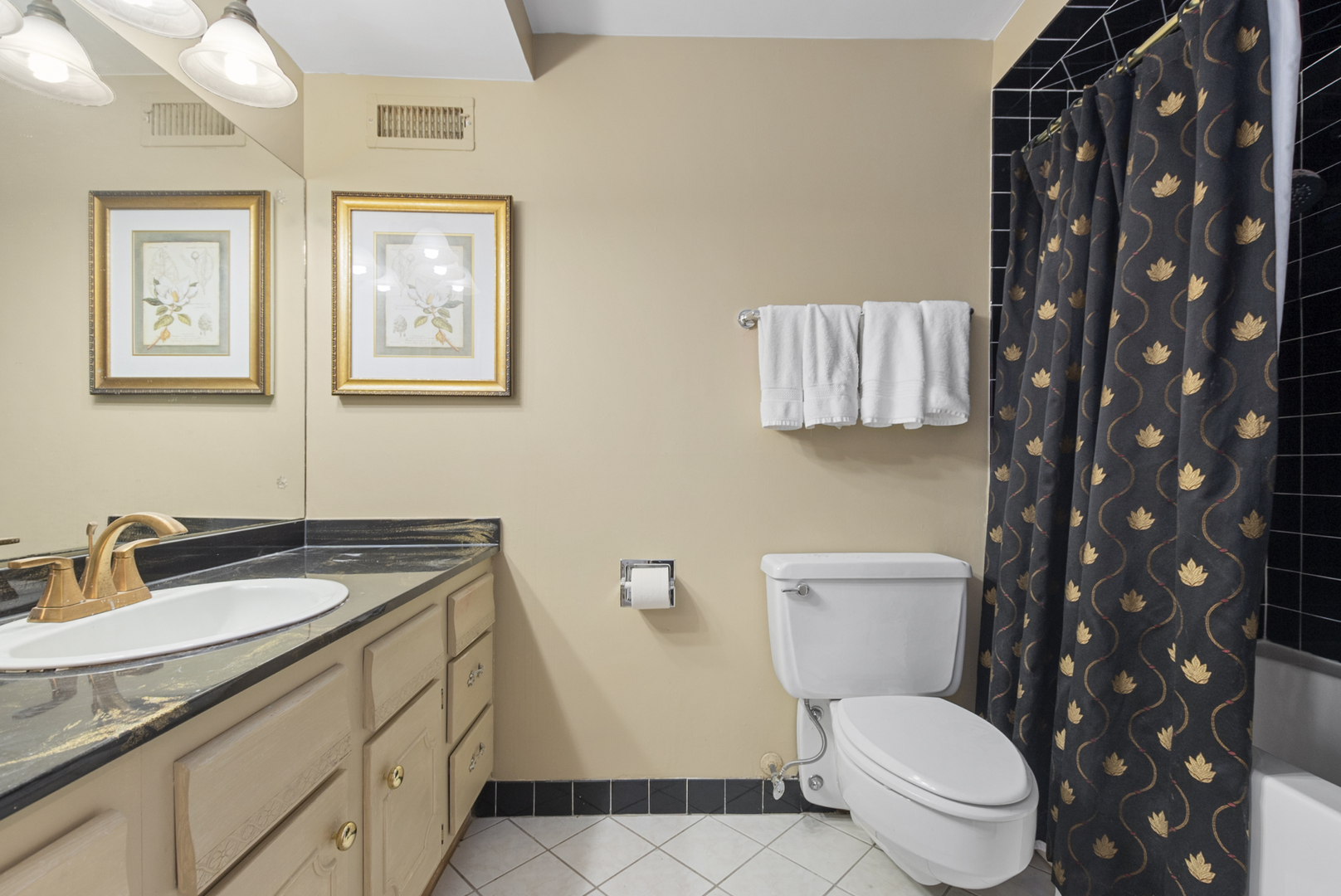 3427 Vollmer Road 309 Property Photo 10