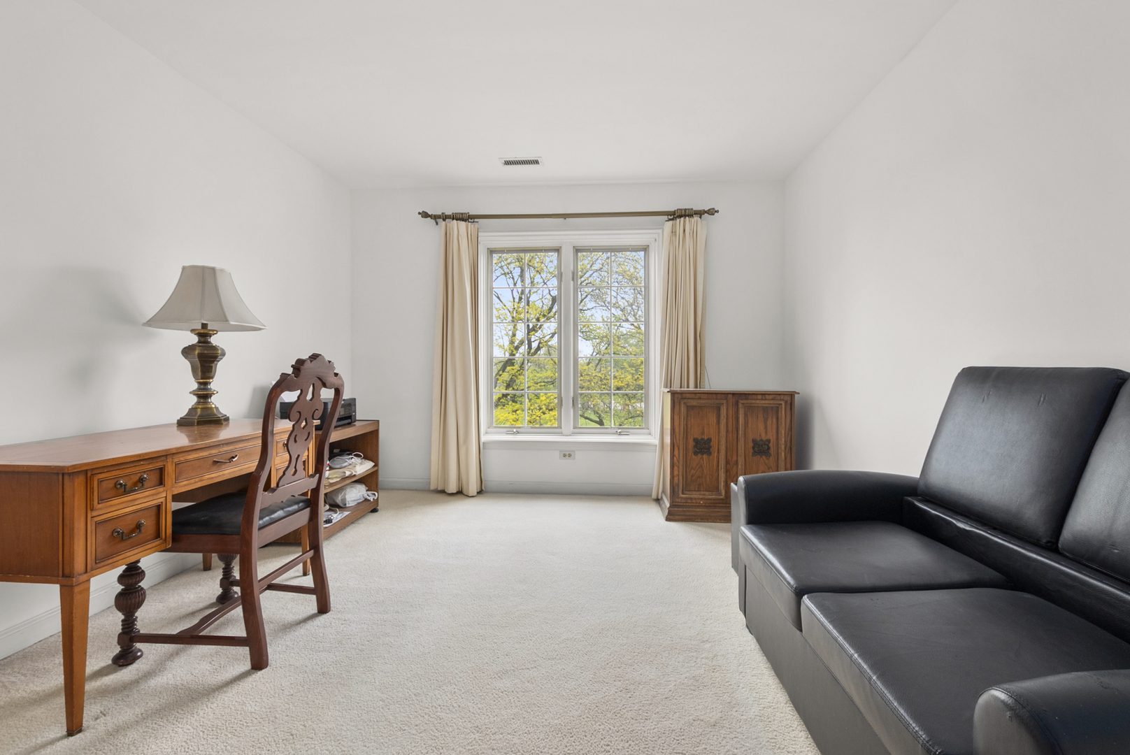 3427 Vollmer Road 309 Property Photo 12