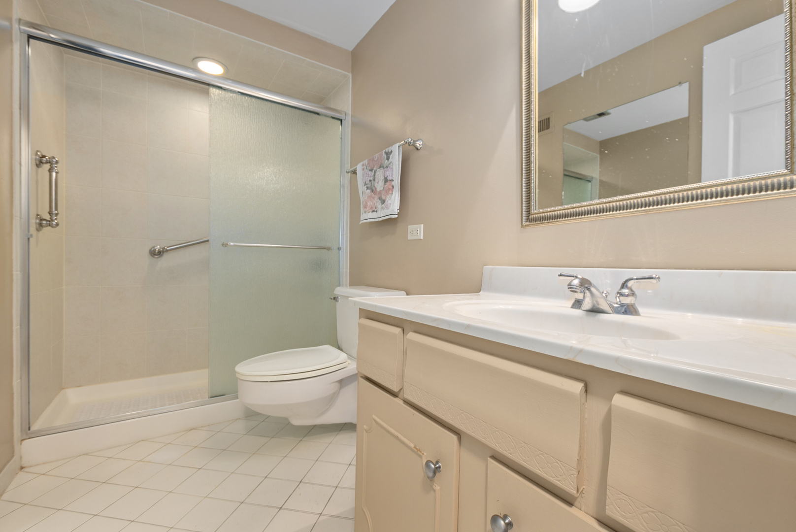 3427 Vollmer Road 309 Property Photo 14