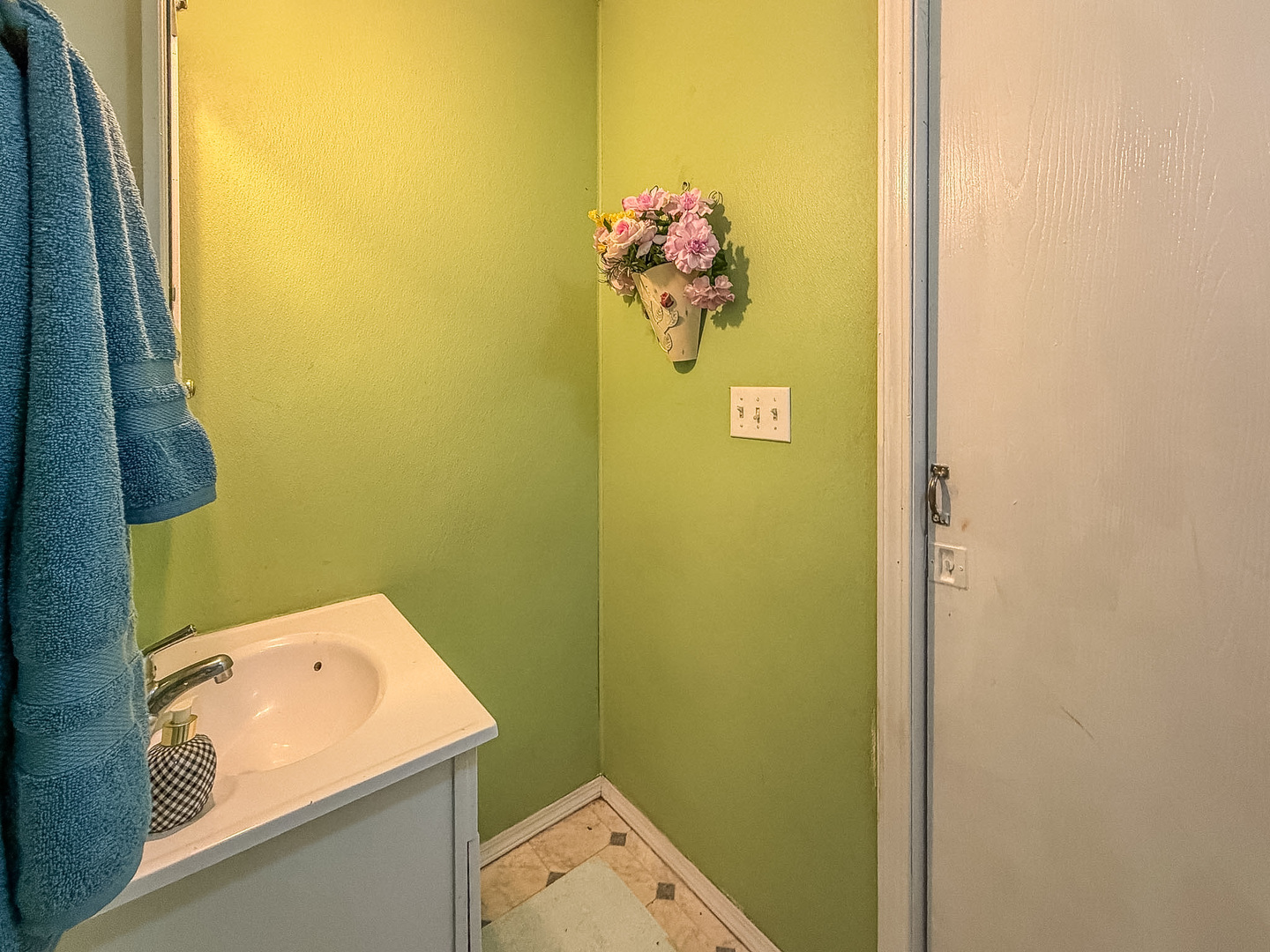 1020 Illinois Drive Property Photo 17
