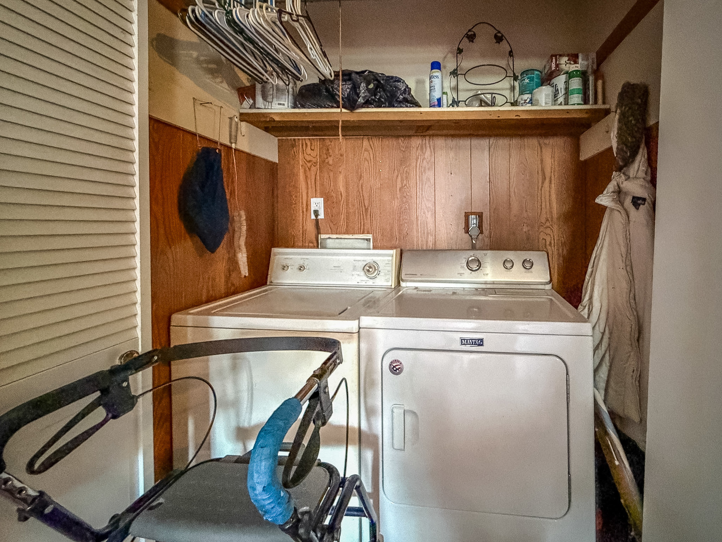 1020 Illinois Drive Property Photo 19