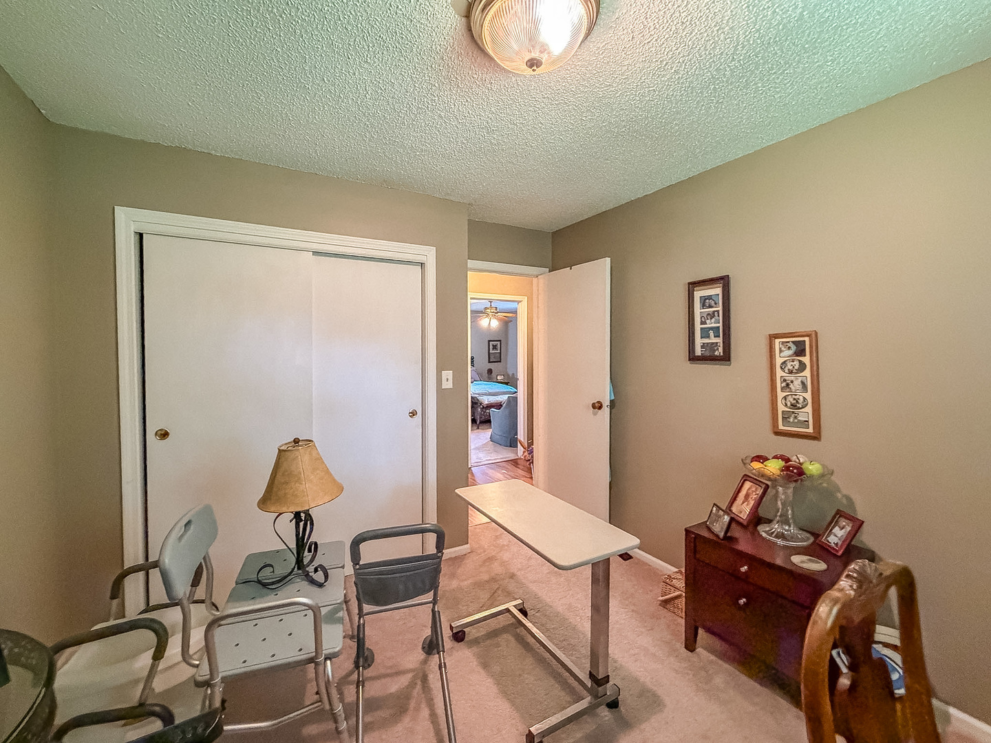 1020 Illinois Drive Property Photo 21