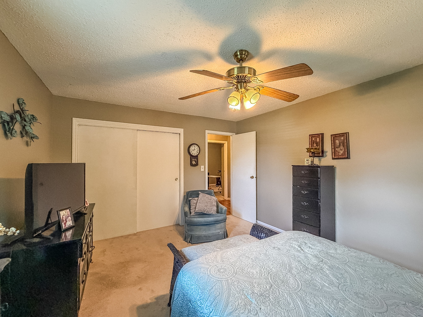 1020 Illinois Drive Property Photo 26