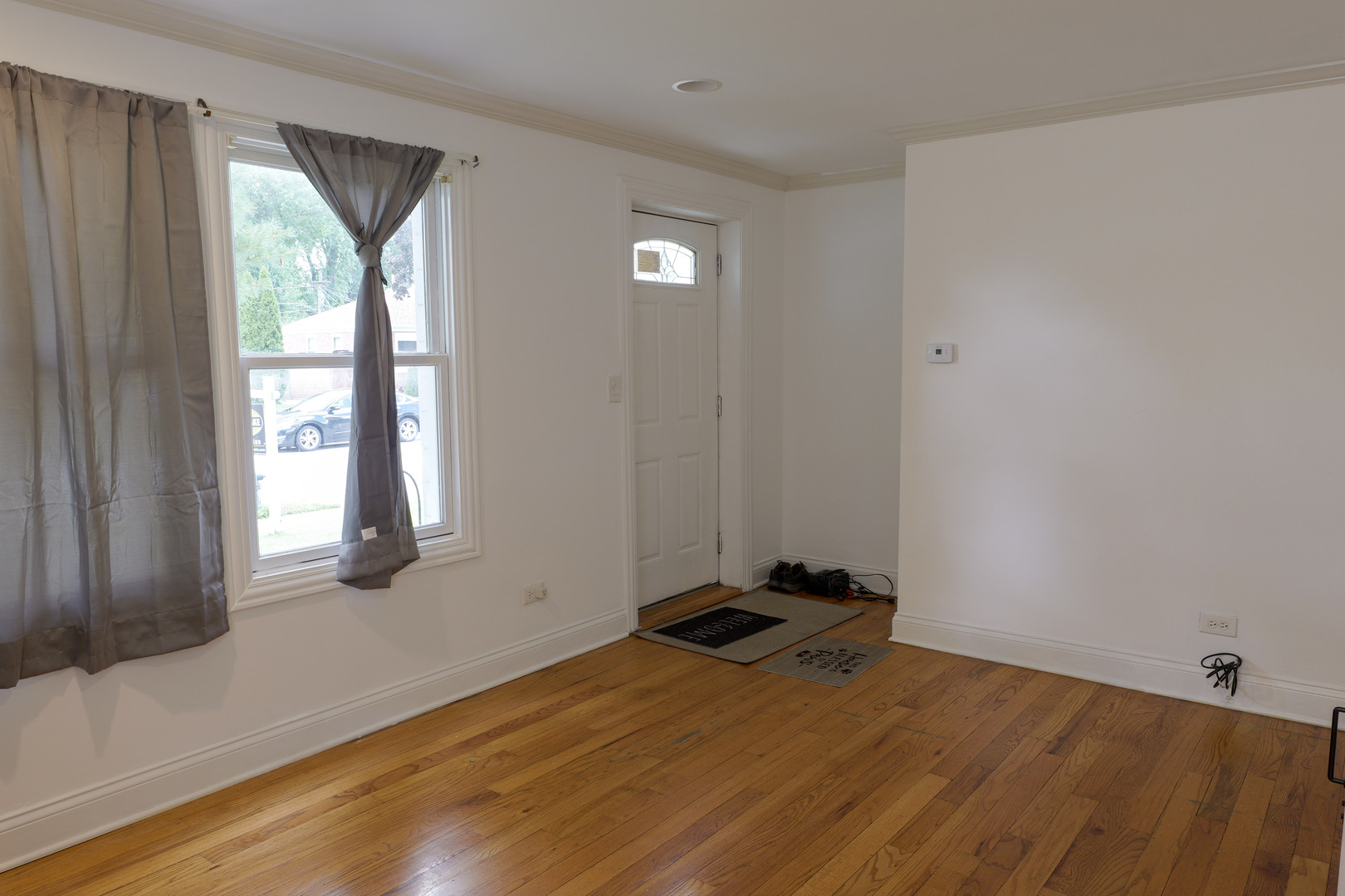 9638 Reeves Court Property Photo 6
