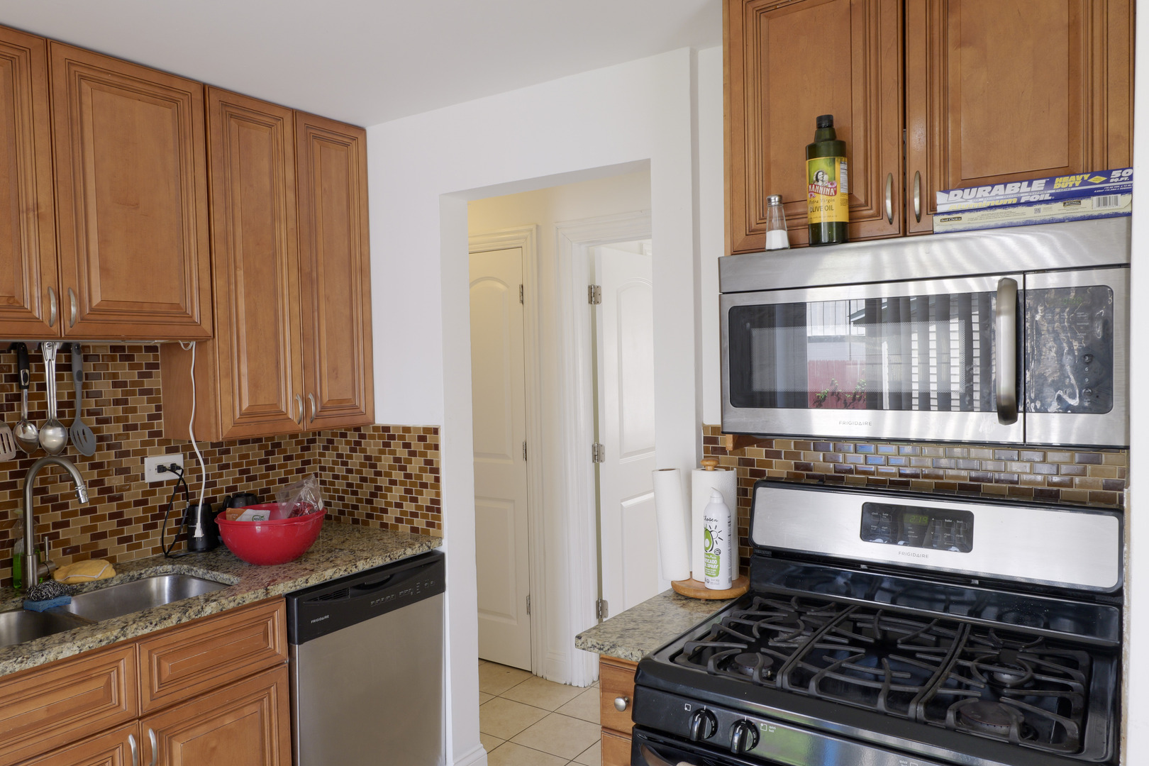 9638 Reeves Court Property Photo 8