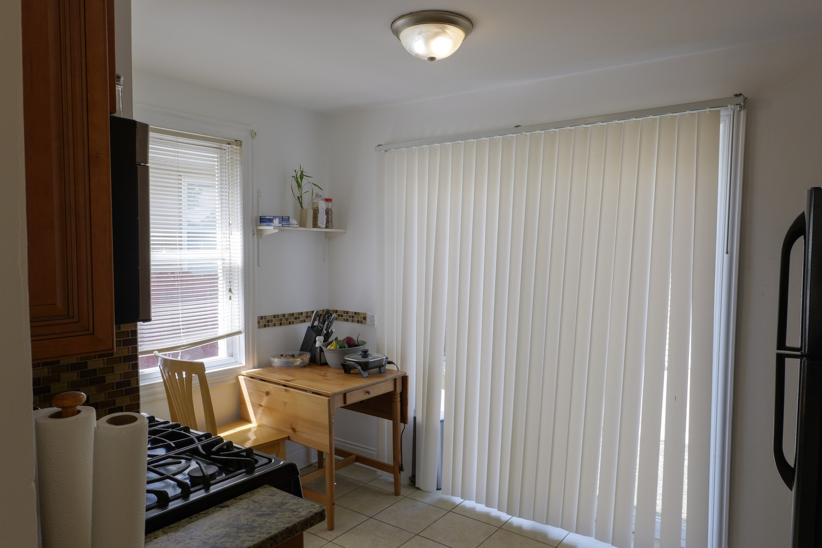 9638 Reeves Court Property Photo 10
