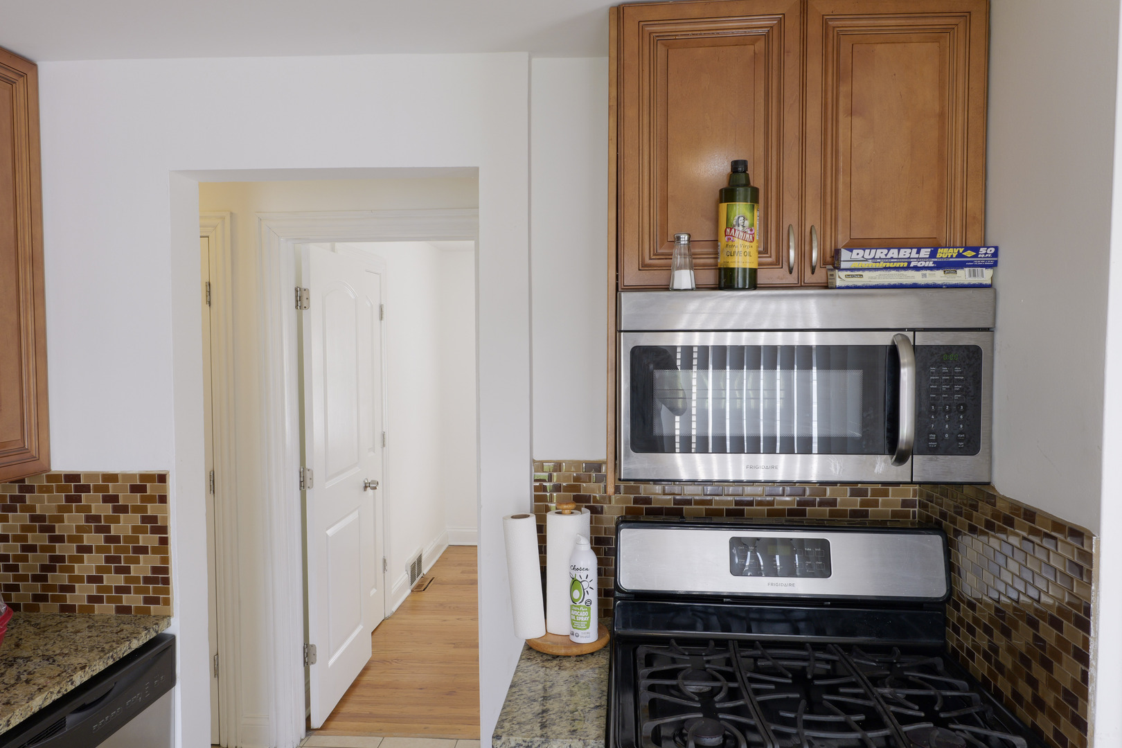 9638 Reeves Court Property Photo 11