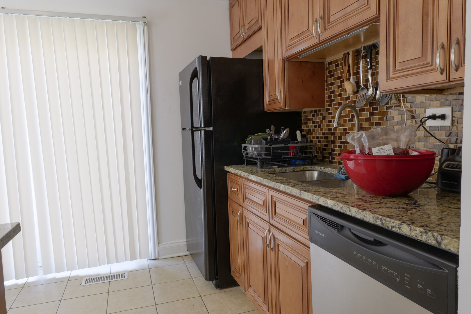 9638 Reeves Court Property Photo 13