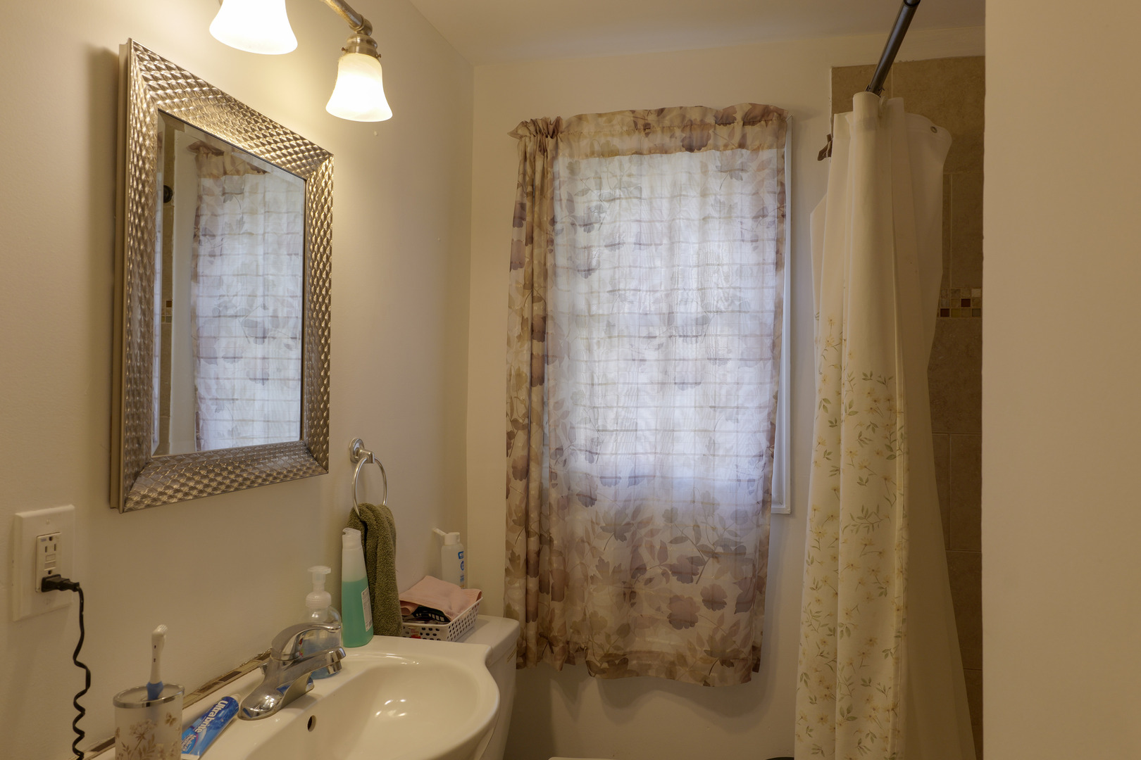 9638 Reeves Court Property Photo 14