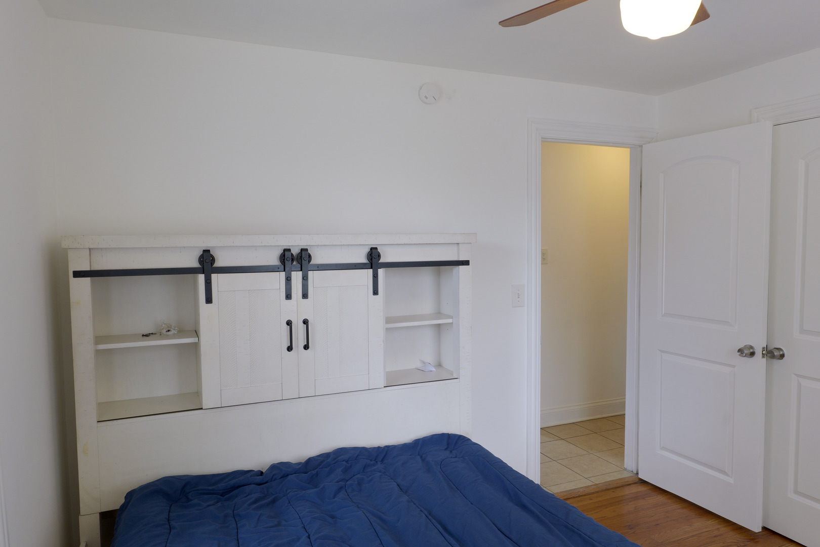 9638 Reeves Court Property Photo 19
