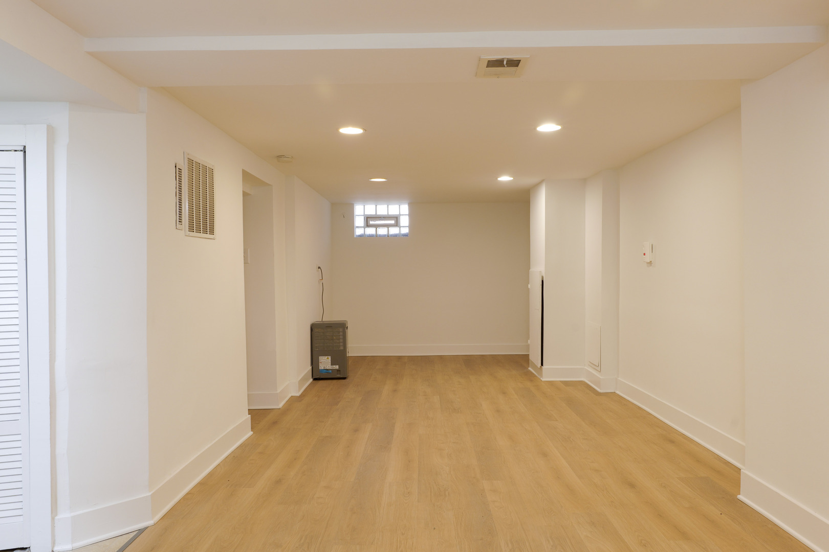 9638 Reeves Court Property Photo 25