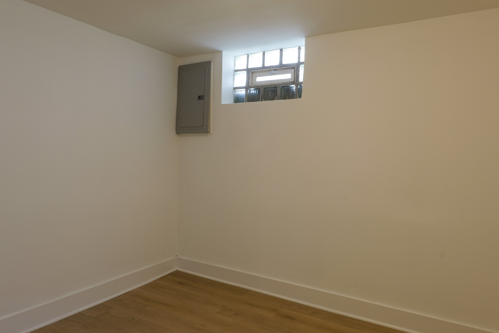 9638 Reeves Court Property Photo 29