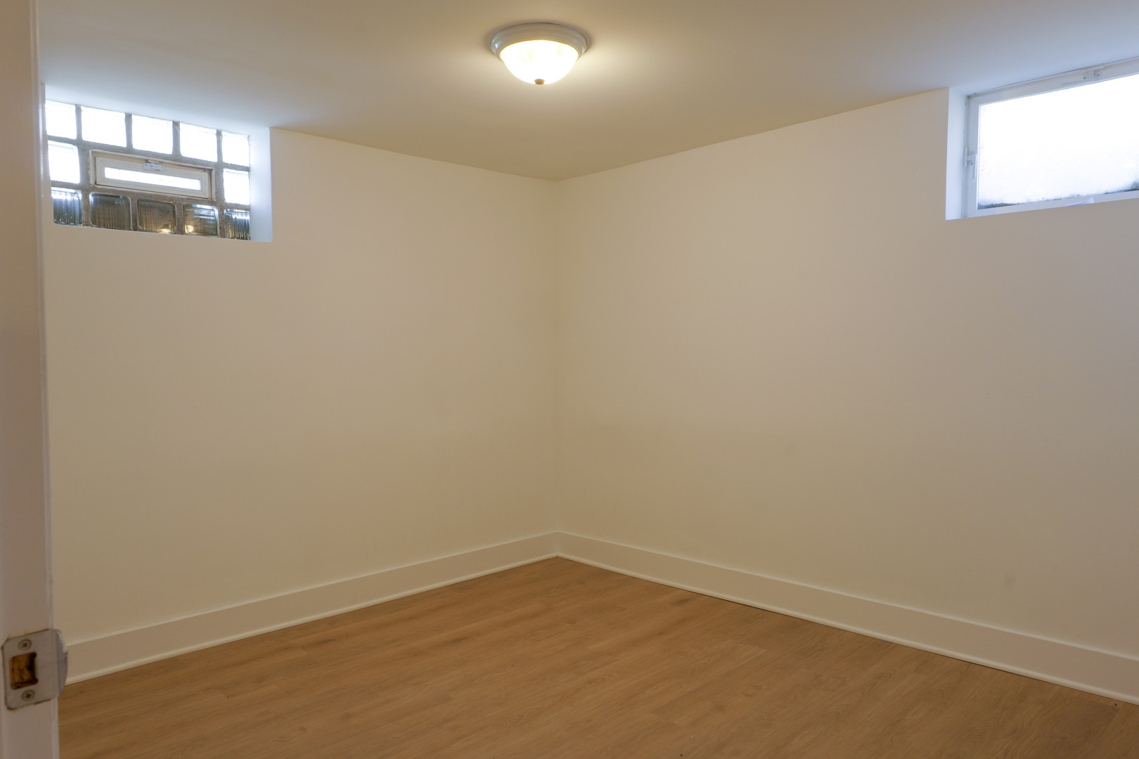 9638 Reeves Court Property Photo 33