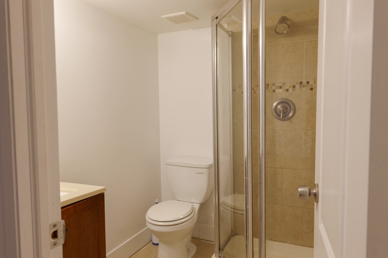 9638 Reeves Court Property Photo 34