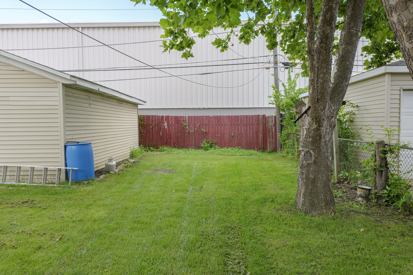 9638 Reeves Court Property Photo 43