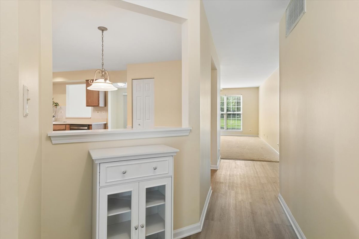 501 Grosse Pointe Circle Property Photo 2