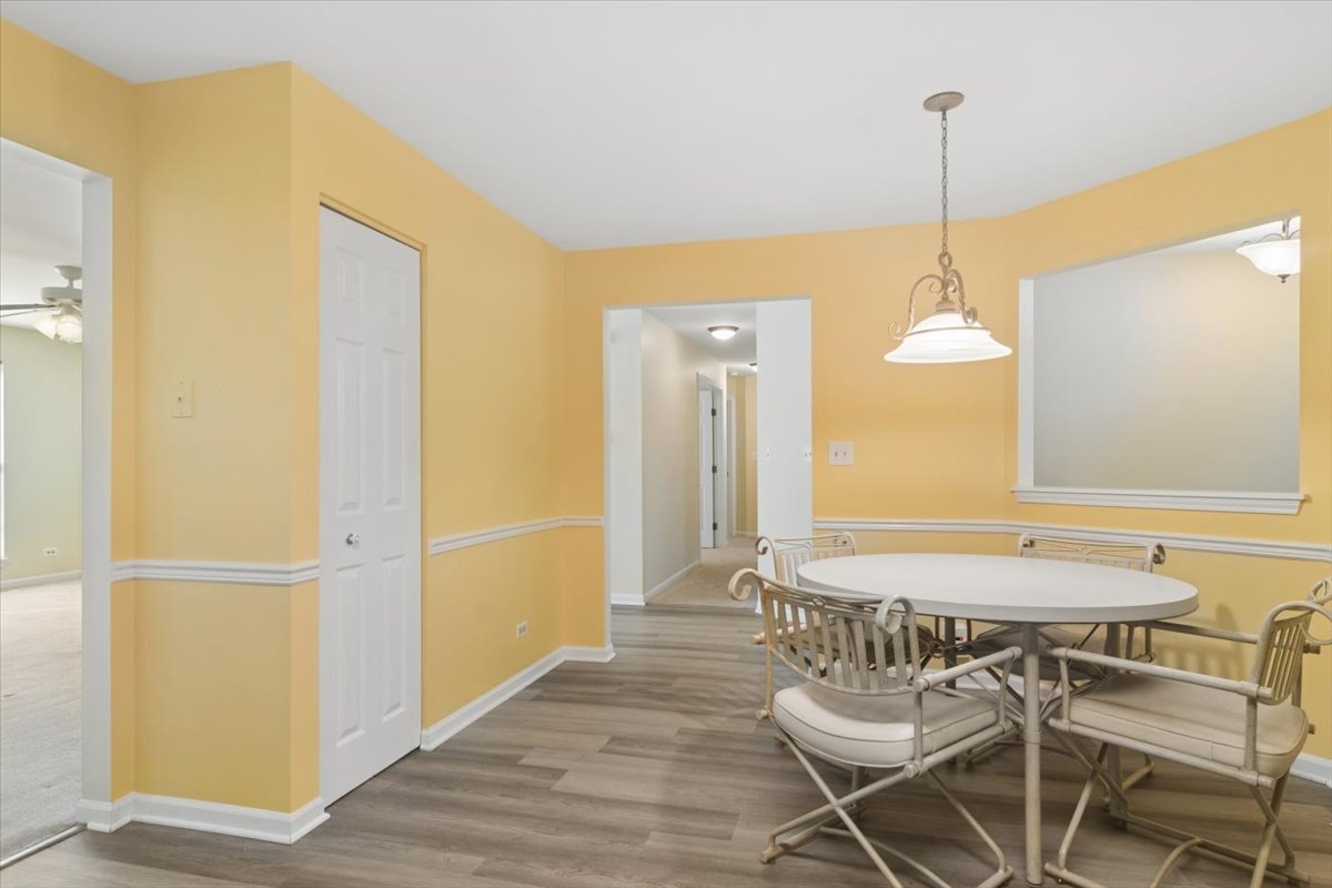 501 Grosse Pointe Circle Property Photo 6