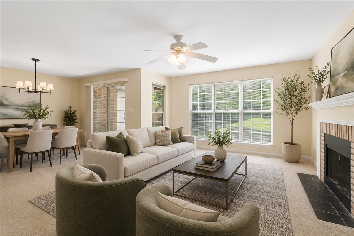 501 Grosse Pointe Circle Property Photo 8