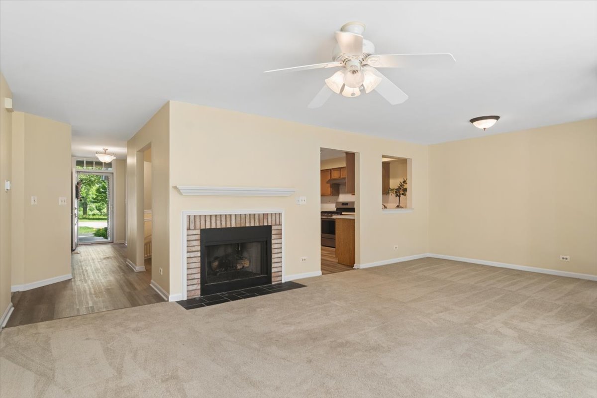 501 Grosse Pointe Circle Property Photo 9