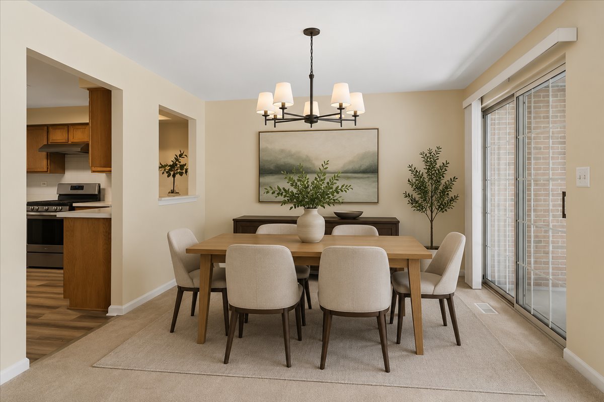 501 Grosse Pointe Circle Property Photo 10