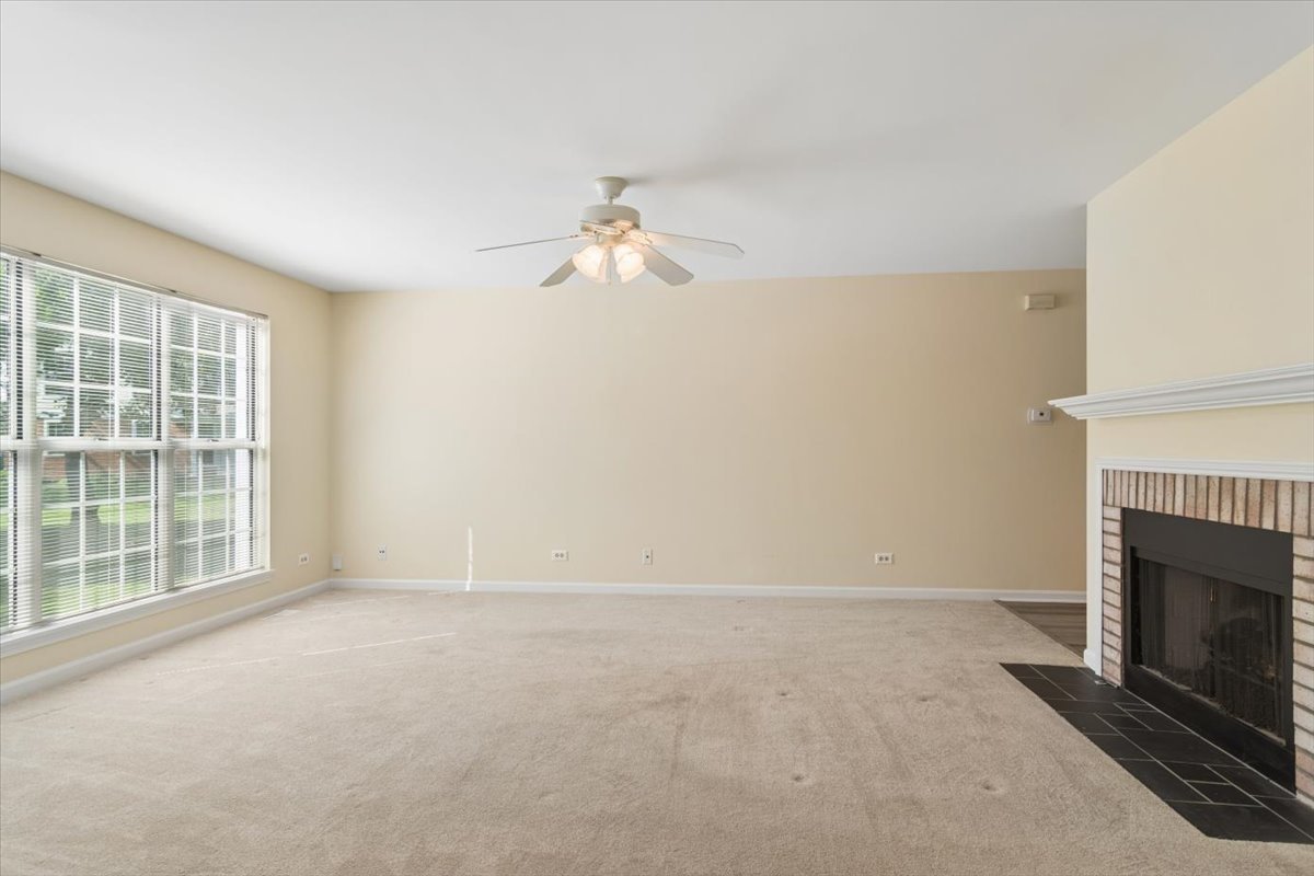 501 Grosse Pointe Circle Property Photo 11