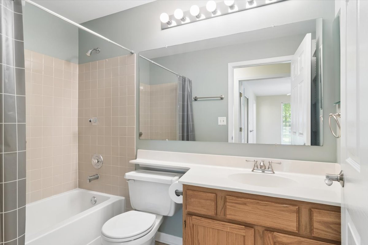 501 Grosse Pointe Circle Property Photo 13