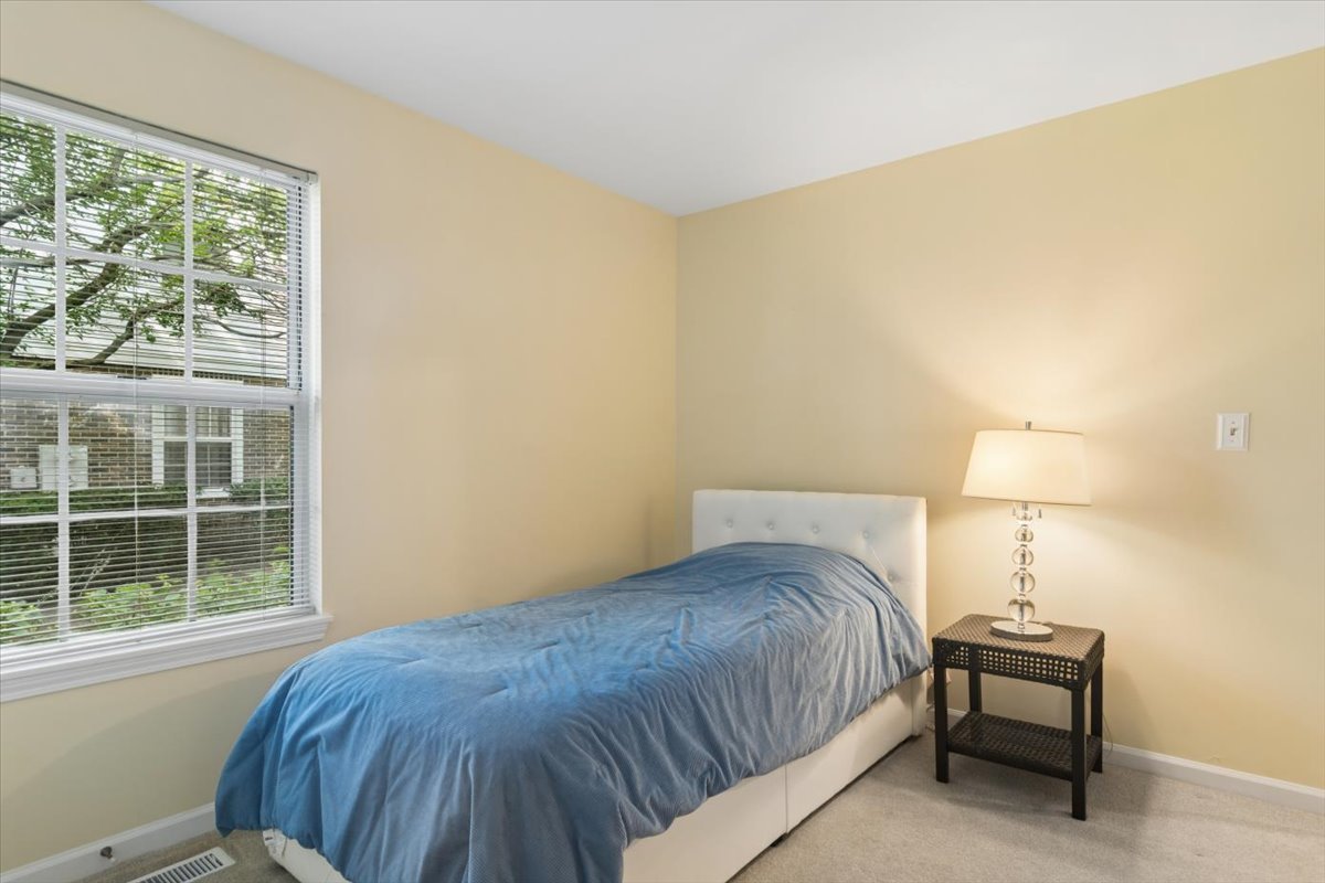 501 Grosse Pointe Circle Property Photo 14