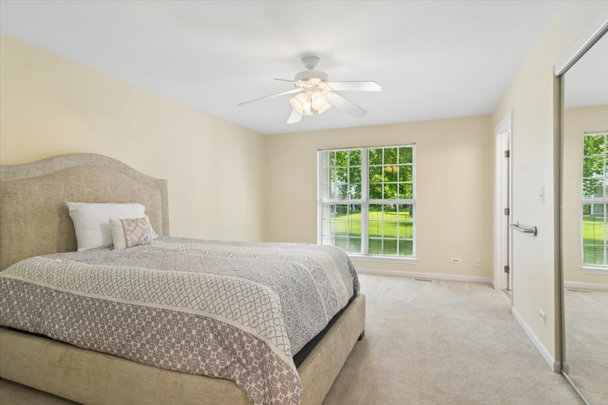 501 Grosse Pointe Circle Property Photo 15