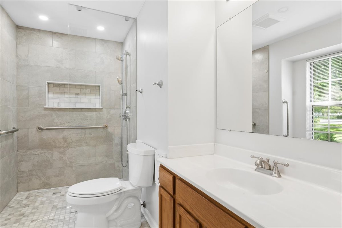 501 Grosse Pointe Circle Property Photo 16
