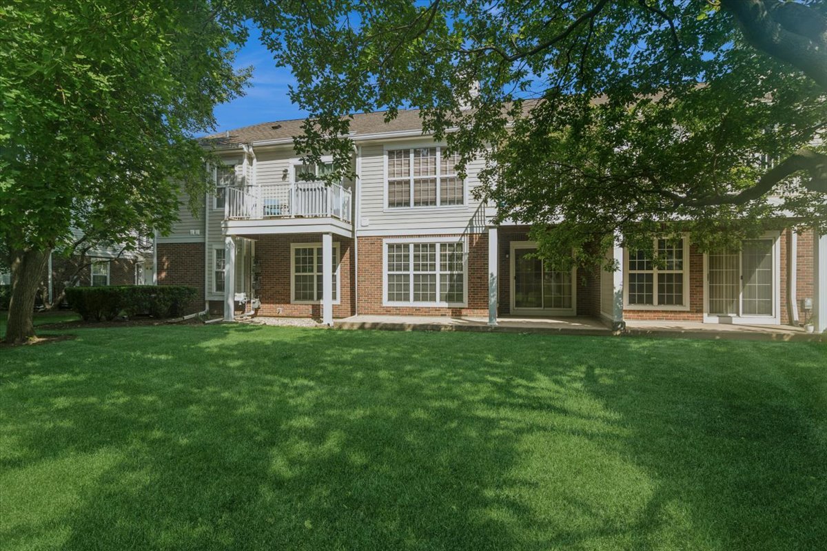501 Grosse Pointe Circle Property Photo 18