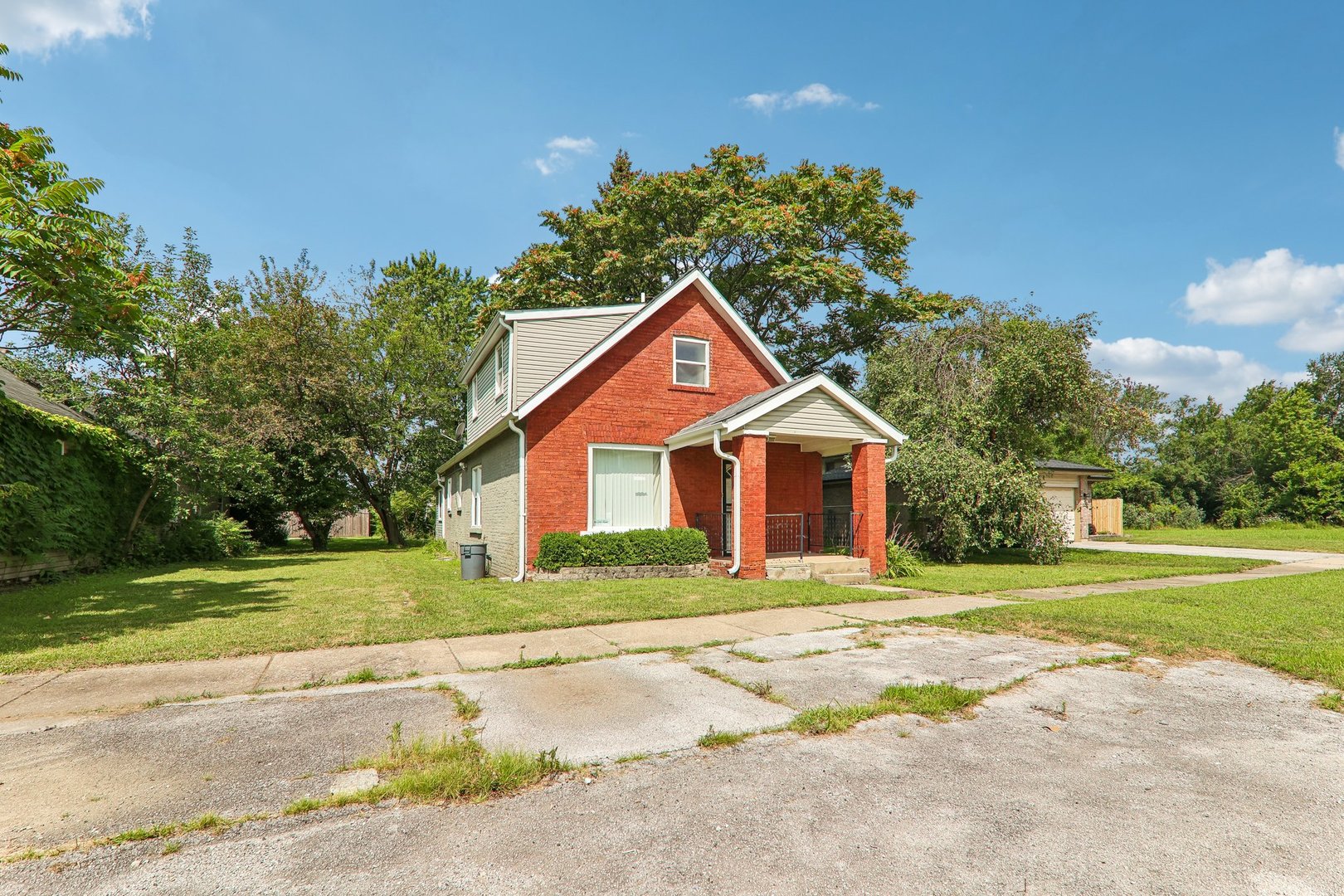 14248 Honore Avenue Property Photo 1