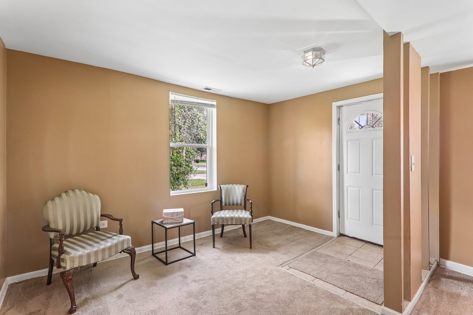 14248 Honore Avenue Property Photo 2
