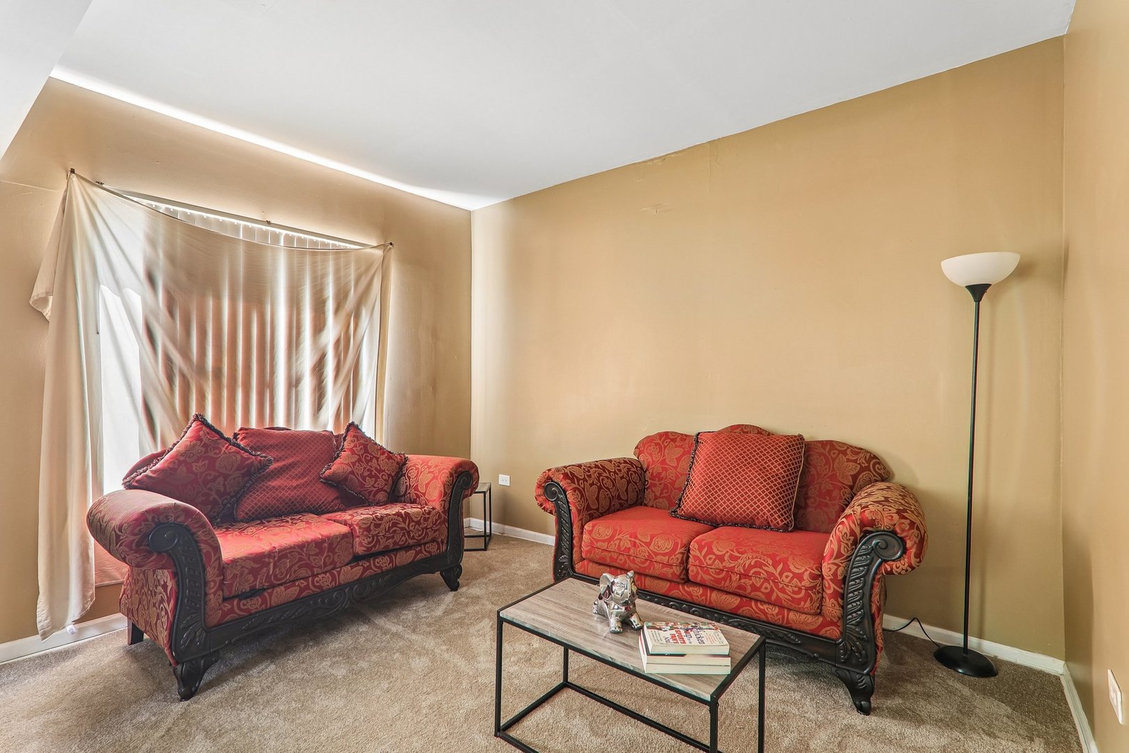 14248 Honore Avenue Property Photo 4