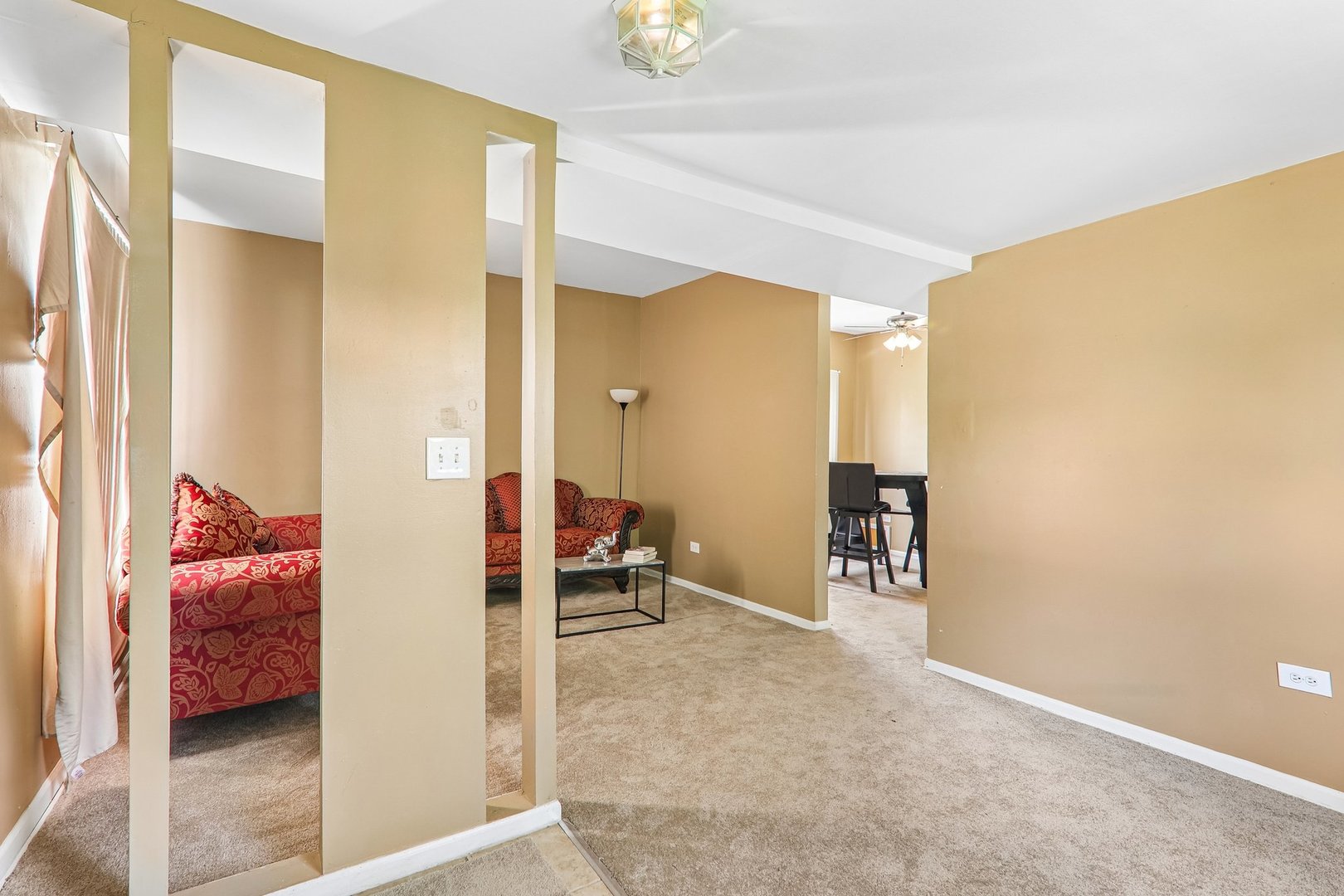 14248 Honore Avenue Property Photo 5