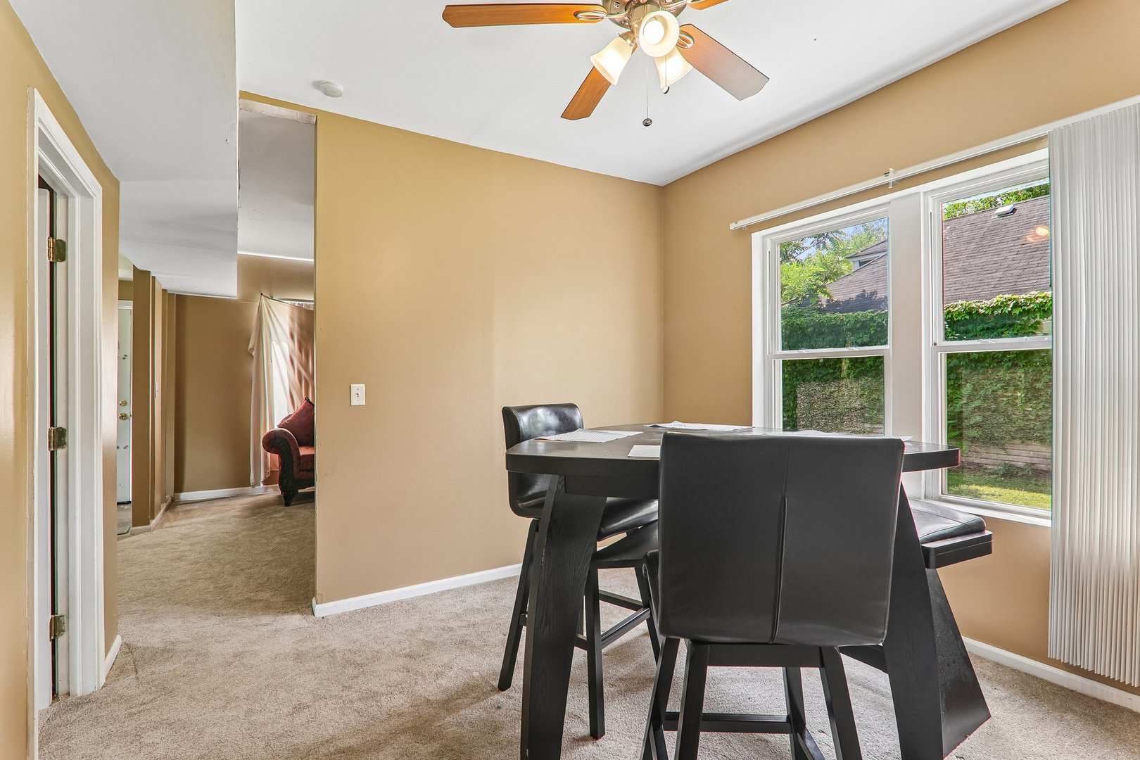 14248 Honore Avenue Property Photo 6