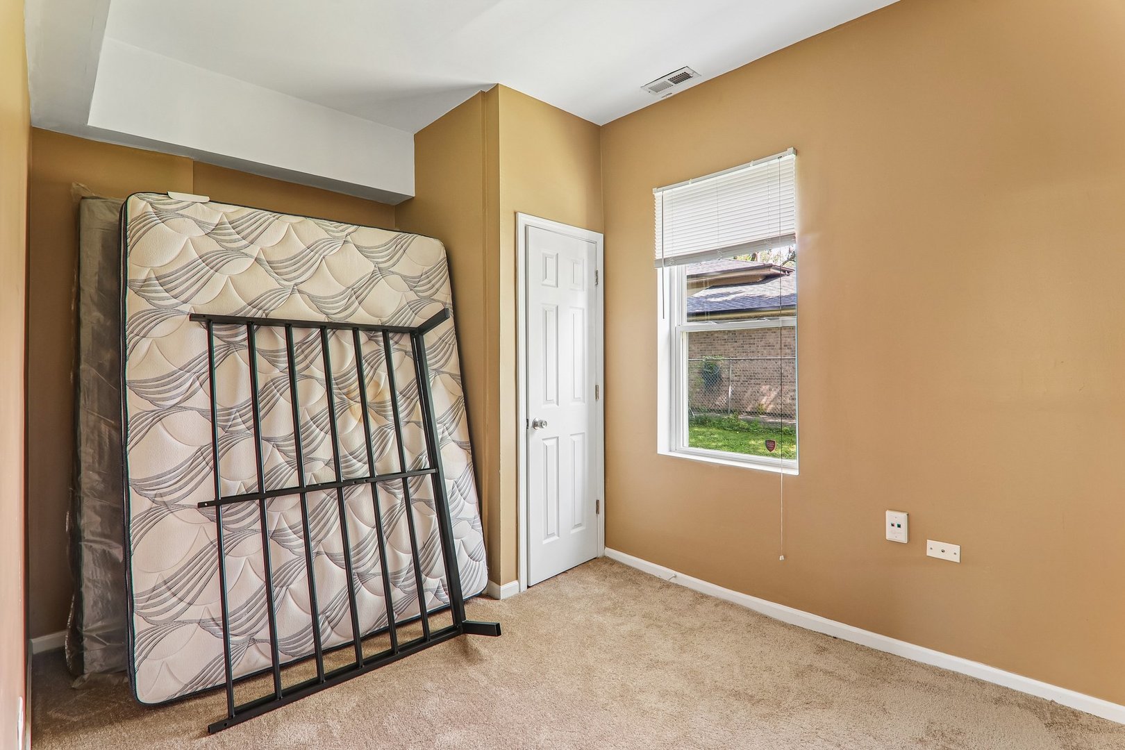 14248 Honore Avenue Property Photo 8