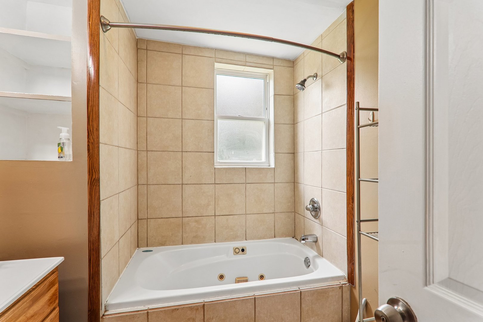 14248 Honore Avenue Property Photo 15