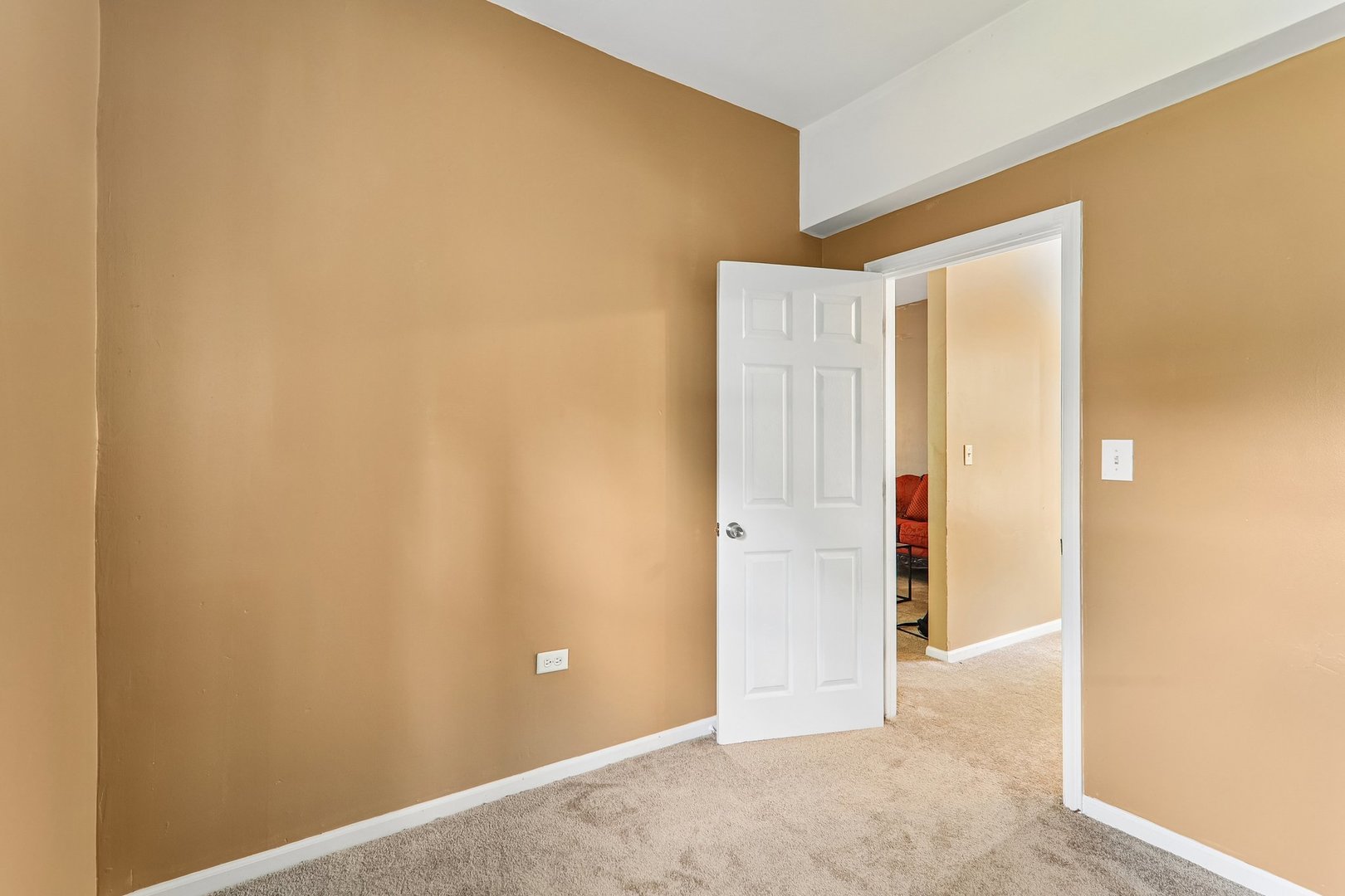 14248 Honore Avenue Property Photo 16