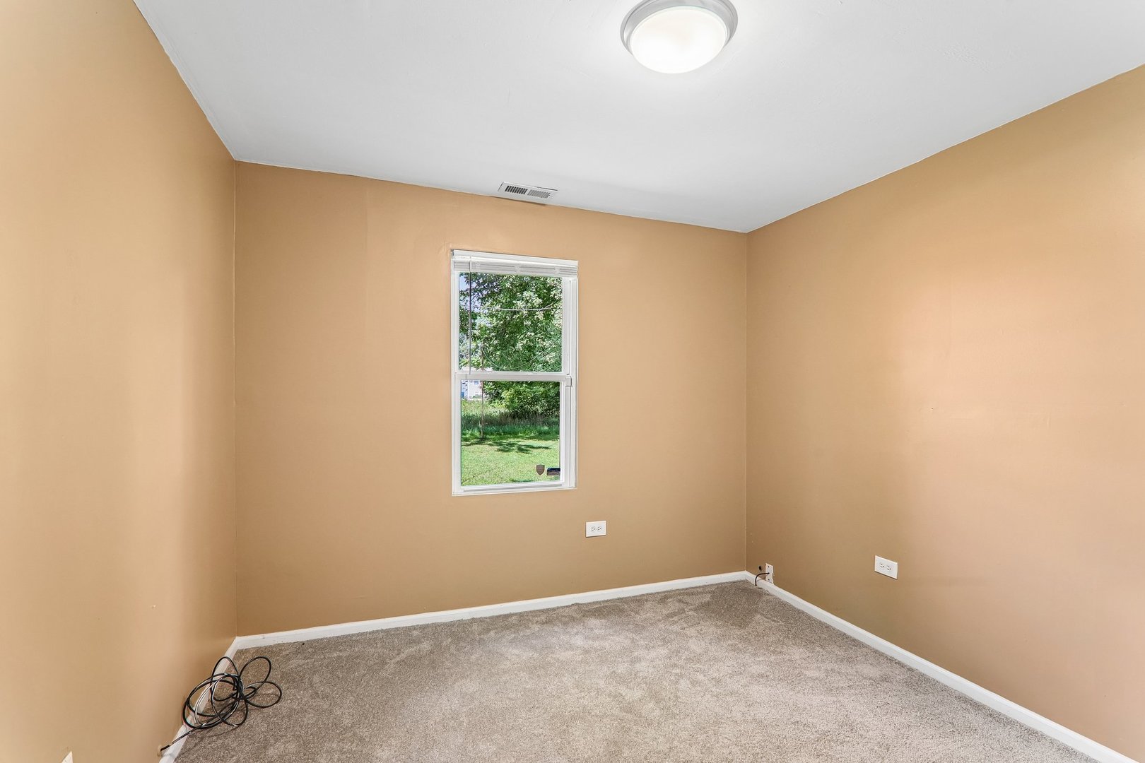 14248 Honore Avenue Property Photo 17