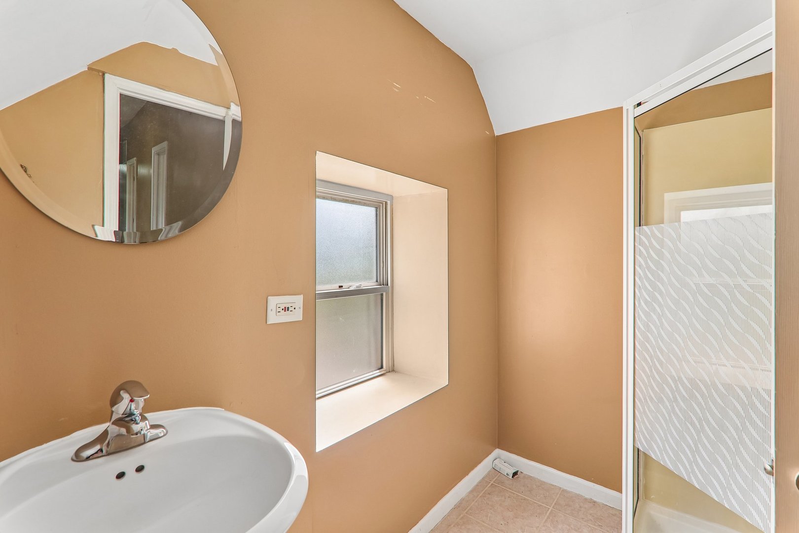 14248 Honore Avenue Property Photo 22